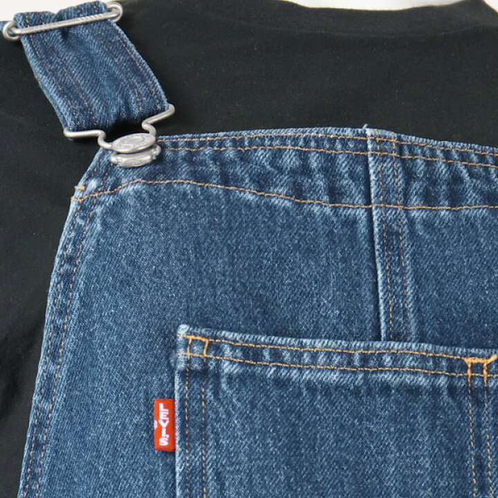 楽天市場】Levi