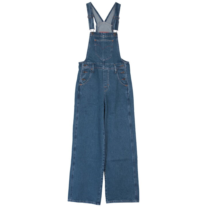 楽天市場】Levi