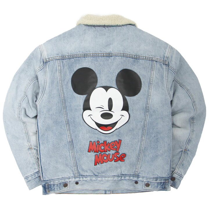 楽天市場】【国内正規品】Levi