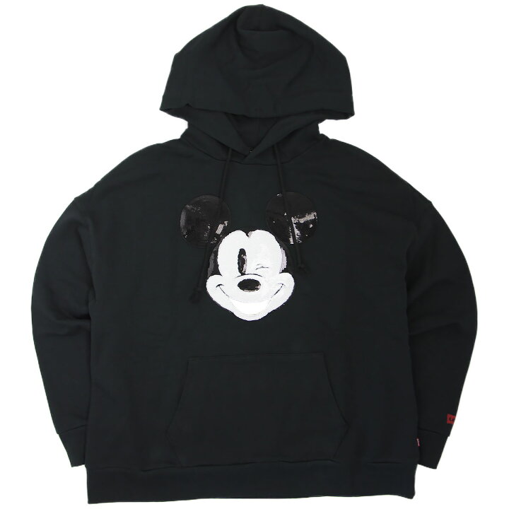 楽天市場】【国内正規品】Levi