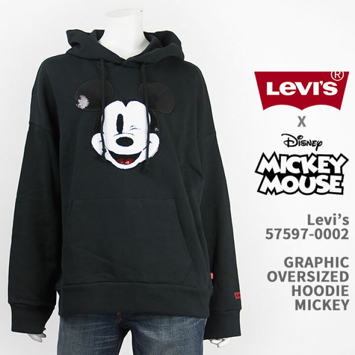 楽天市場】【国内正規品】Levi