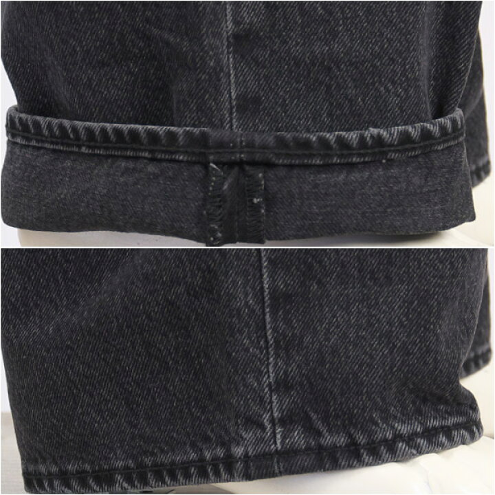 楽天市場】Levi