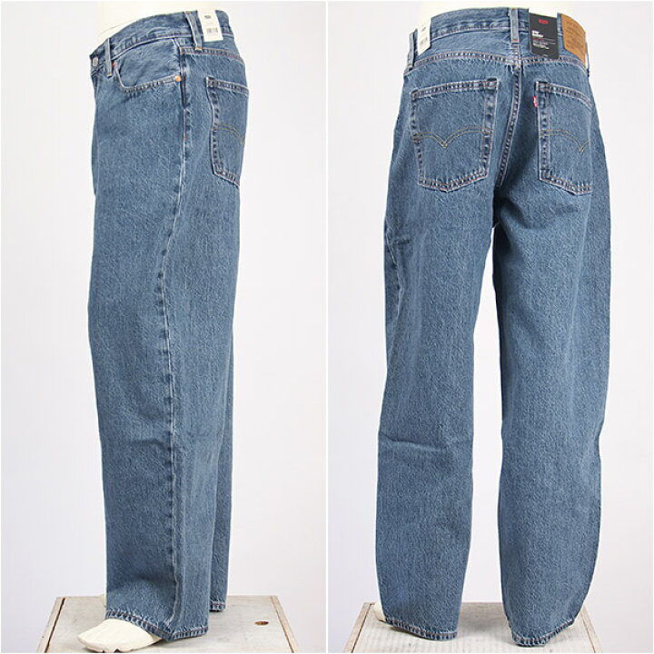 楽天市場】LEVI