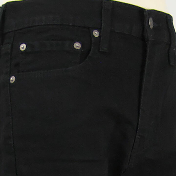 楽天市場】Levi