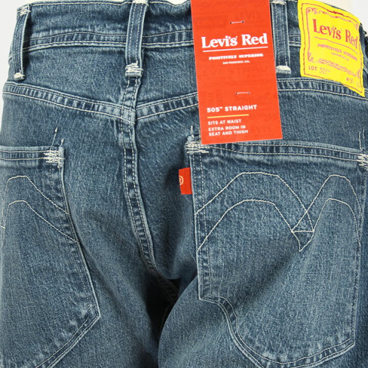楽天市場】Levi