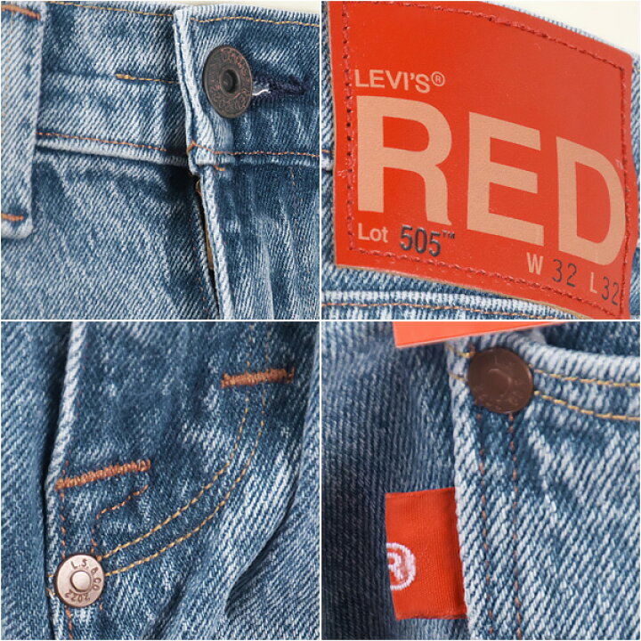 楽天市場】Levi