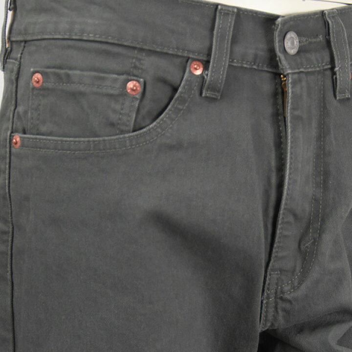 楽天市場】Levi