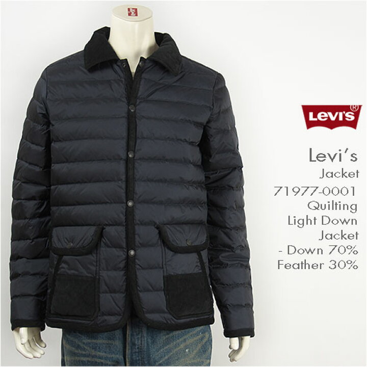 楽天市場】【送料無料・正規品】Levi