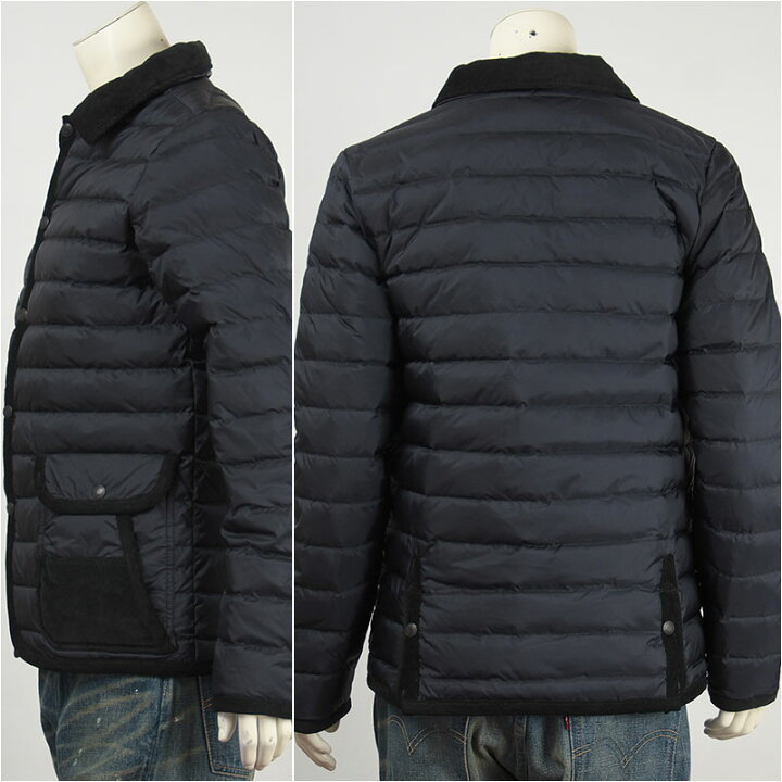 楽天市場】【送料無料・正規品】Levi