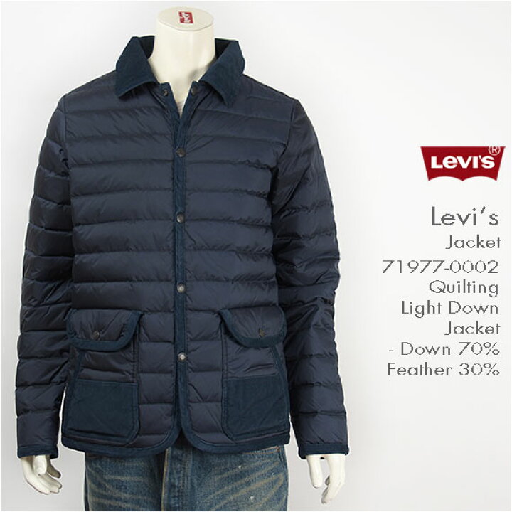 楽天市場】【送料無料・正規品】Levi