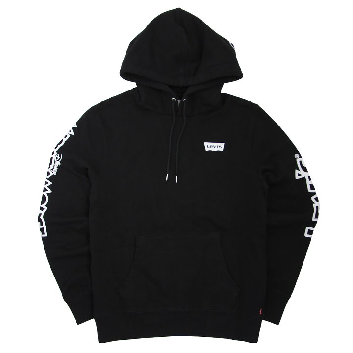 楽天市場】【国内正規品】Levi
