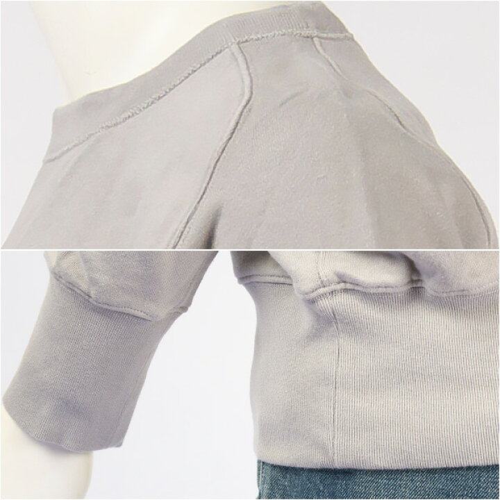 楽天市場】Levi