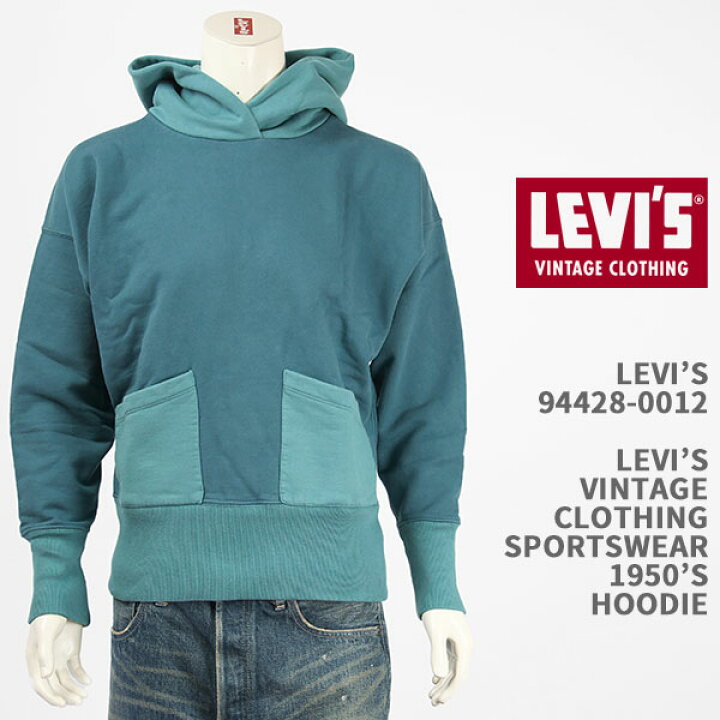 楽天市場】Levi