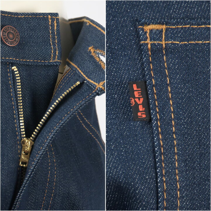 楽天市場】LEVI