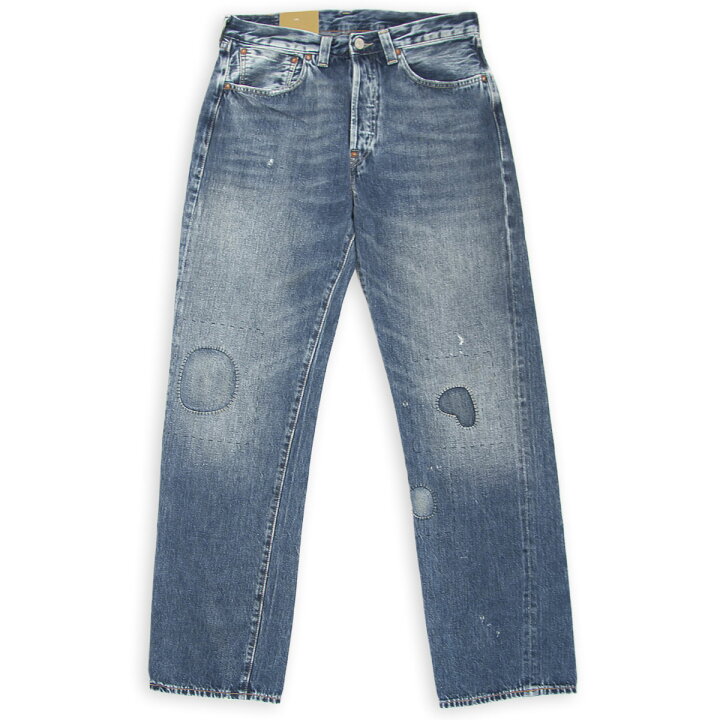 楽天市場】【国内正規品】リーバイス LEVI