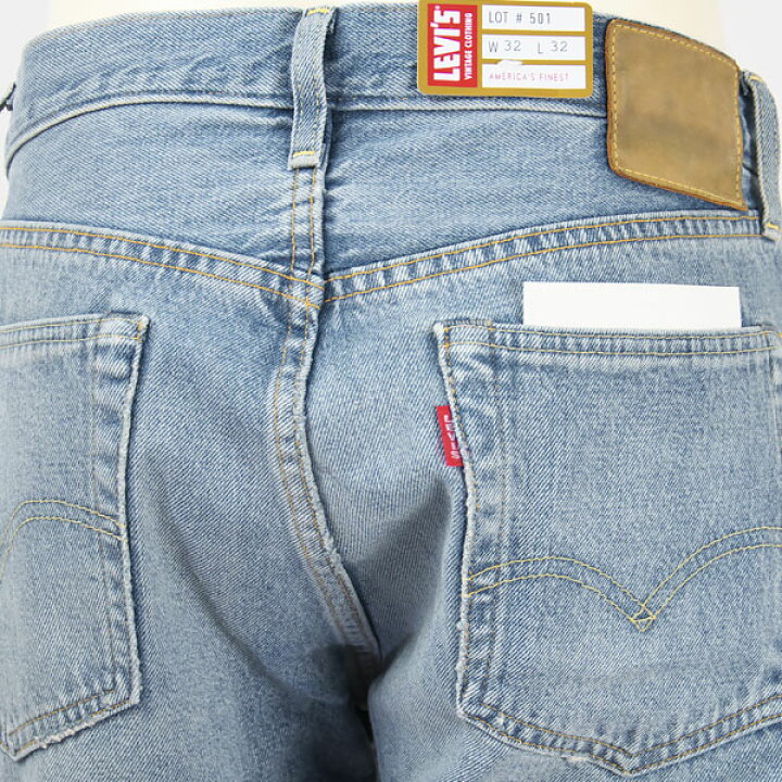 楽天市場】Levi