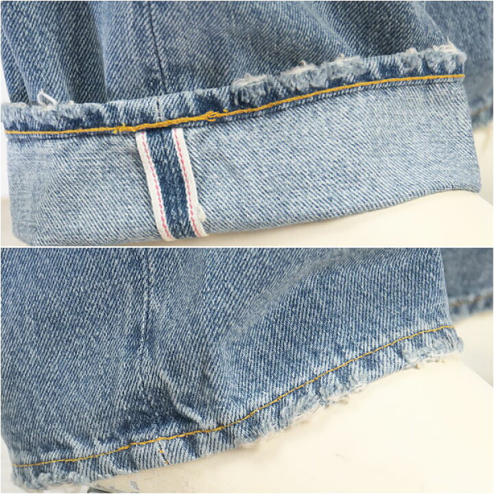 楽天市場】Levi
