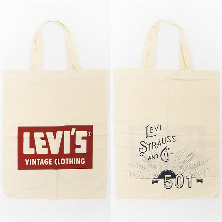 楽天市場】Levi