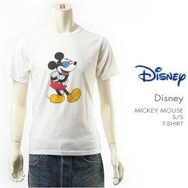楽天市場 ミッキー サングラス Tシャツの通販