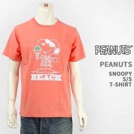 楽天市場 Gu Tシャツの通販