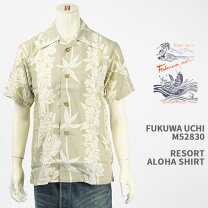 楽天市場】fukuwauchi アロハの通販 