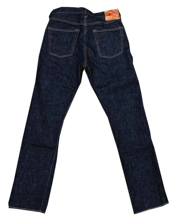 楽天市場】FULLCOUNT（フルカウント）“1108 NEW STRAIGHT”13.7オンス  