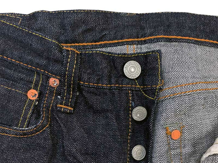 楽天市場】FULLCOUNT（フルカウント）“1108 NEW STRAIGHT”13.7オンス  