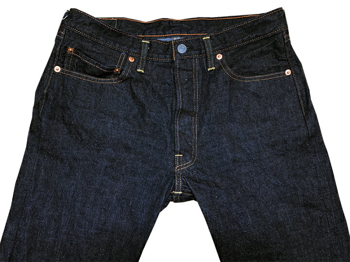 楽天市場】DENIME (ドゥニーム)Lot 224 ”66MODEL”Warehouse製ワン 