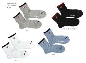 STUDIO D'ARTISAN�i�X�e���f�B�I�E�_���`�U���j�@�g�~�h���\�b�N�X�h7306�@�X�^�W�I�E�_���`�U��SD-7306 �uP�v�y�N���b�N�|�X�g�Ή����i(���[����(���{�X��))�z�����Y �A���J�W �j�� ���{�� ���Y�u