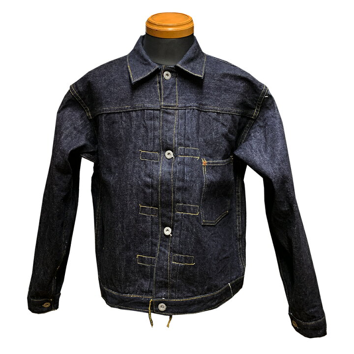 楽天市場】Sugar Cane（シュガーケーン）SUGAR CANE Super “Denim 