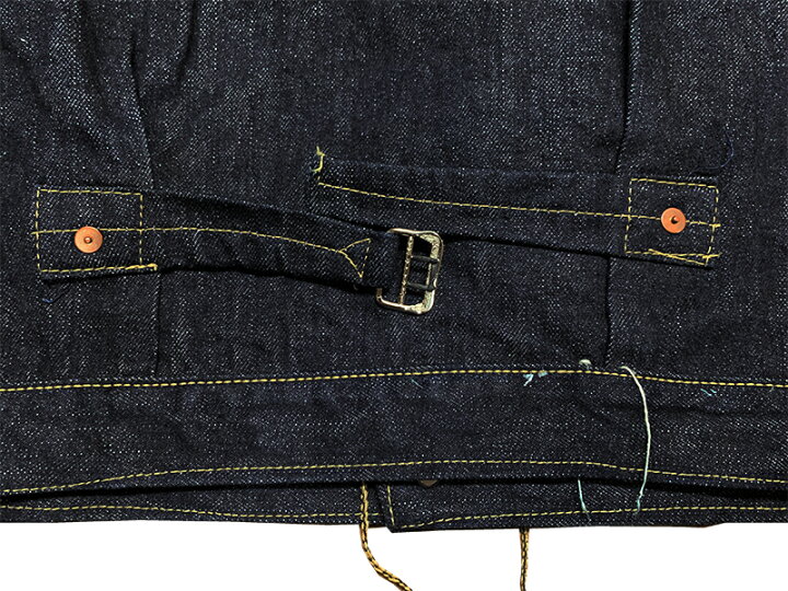 楽天市場】Sugar Cane（シュガーケーン）SUGAR CANE Super “Denim 