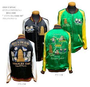 �X�e���f�B�I�E�_���`�U���iSTUDIO D'ARTISAN�j�T�e���X�J�W�����h�r���P������×OSAKA MAP�h�r���P���R���{�X�J�W�����yBILLI-002�zSTUDIO D'ARTISAN �X�^�W�I�E�_���`�U��BILLI-002-24ss�uP�v �A���J�W �X�[