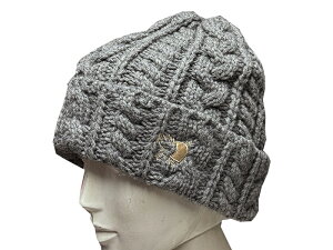 STUDIO D'ARTISAN�i�X�e���f�B�I�E�_���`�U���j 7562�g�E�[���j�b�g�L���b�v �h�X�^�W�I�E�_���`�U��SD-7562�uP�v