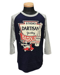 STUDIO D'ARTISAN�i�X�e���f�B�I�E�_���`�U���j�gSparkling gasoline�h�� ���O����7��T�V���c�y8151A�z2024�N�f�U�C��STUDIO D'ARTISAN �X�^�W�I�E�_���`�U��SD-8151-24�����Y �A���J�W �j�� 7�����@T�V���c�x�[