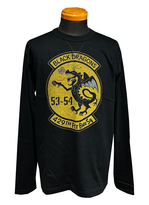 楽天市場】TOYS McCOY (トイズマッコイ)MILITARY LONG SLEEVE TEE 