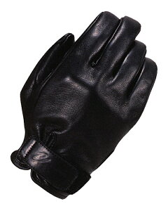 Clever No[ Y U[O[u COG-701S tďHV[YΉ v \tgU[