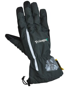 CO[u 3C[hZiC ZhCi[ bVn Ԏgp\ oCN c[O AEghA TCN 3F M L LL Y |Cg10{