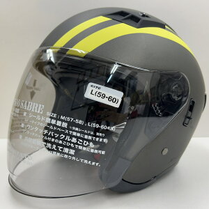 y|Cg20{zlCi Ci[V[ht I[vV[hWFbgwbg GACe[N E \ MP500 SABRE M L 6F oCN