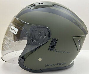 y|Cg20{zlCi Ci[V[ht I[vV[hWFbgwbg GACe[N E \ MP500 SABRE M L 6F oCN