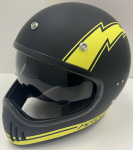 ttFCX wbg Ci[V[ht Jbg K oCU[t\ E \ Be[WItX^C MP400 M(57-58) L(59-60j 3F |Cg20{