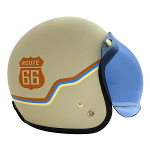 yROUTE66zWFbgwbg V[ht t[TCY }bgAC{[ }bgubN oCN c[O