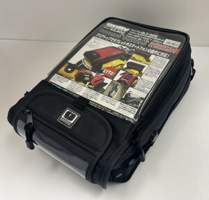 ^NobO |Cg20{ ̓}Olbg gbvɃ}bvP[X 4F CJo[ tT|[gxgt H350×W230×D130 9? oCN c[O