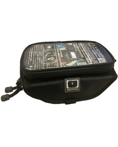 GULLY FIELD SPORTS O[[ GLT-925s irobO oCNpi