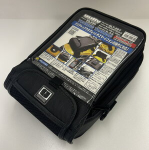 ^NobO Ac[OɍœK |Cg20{ gbvɃ}bvP[X 4F CJo[ tT|[gxg V_[xgt H270×W190×D120 6? oCN c[O