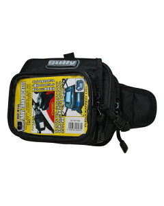 ^N|[` X[TCY NA|Pbgt 4F CJo[ tT|[gxgt H130×W190×D90 oCN c[O