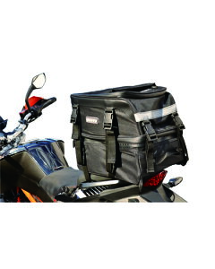 V[gobO Q̎[ ubN iC ptxgt hJo[t V_[xgt ㉺2\ H240×W330×D260 WANDERING SHEET BAG L |Cg20{