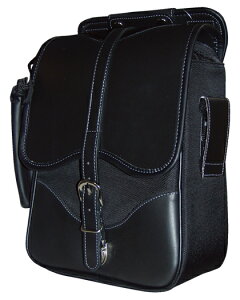 TChobO iC v AJobO ubN uE EhNz_[t CJo[ t H320×W260×D130 oCN c[O