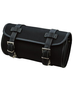 c[obO xgt tgtH[Nt[t\ AJ VO ubN uE H140×W300×D140.5 |Cg20{