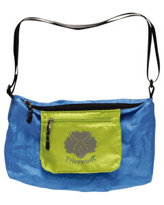 |Pb^uobO V_[^Cv ʂ̃|Pbgɐ܂ݎ[\ u[×O[ IW×bh bh×IW |[`F220×380(mm) [F130×175×30(mm) f:iC