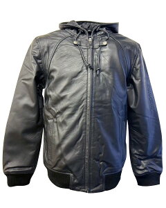 MV-010 MOTO-VIPER goCp[ V[vU[p[J[WPbg ubN uE lCr[
